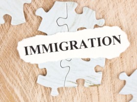 Immigration